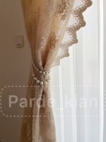 پرده آماده مدل ایکیا - Image 5
