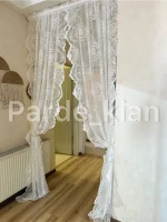 پرده رویال - Image 3