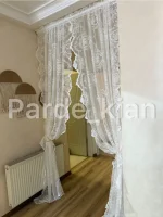پرده رویال - Image 4