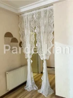 پرده رویال - Image 5