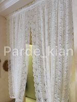 پرده ترمه - Image 4